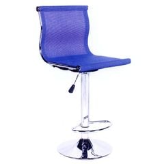 Ghế Bar lưới SL16