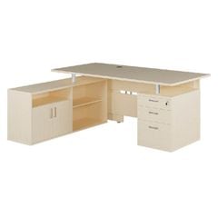 Bàn lãnh đạo ATP1890