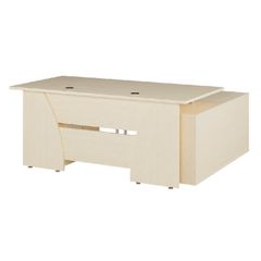 Bàn lãnh đạo ATP1890