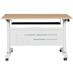 Bàn gấp UNHT01