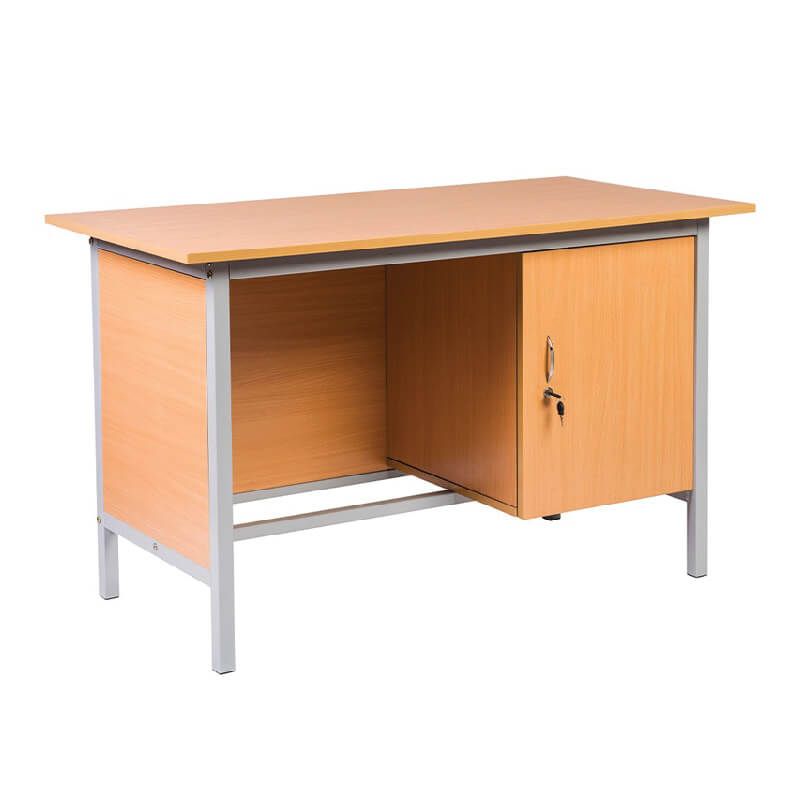 Bàn Ghế Giáo Viên BGV103, GGV103