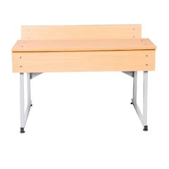 Bàn Ghế Học Sinh BHS104 cỡ III, IV, V