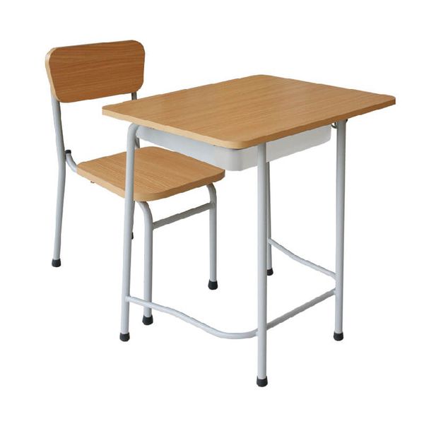 Bàn Ghế Học Sinh BHS107G cỡ II; III; IV; V