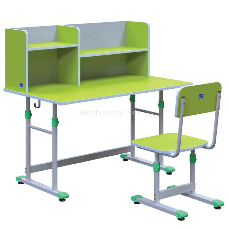 Bàn Ghế Học Sinh BHS30