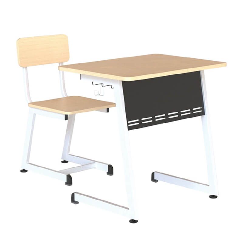 Bàn Ghế Học Sinh BHS40