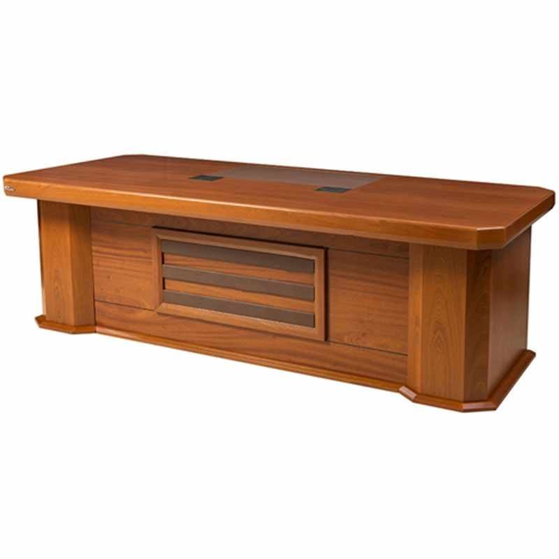 Bàn Giám Đốc DT1890V15