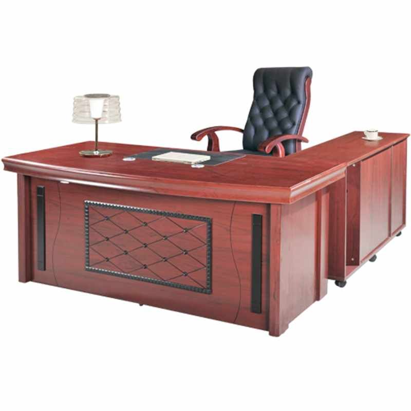 Bàn Lãnh Đạo VIP DT1680H26