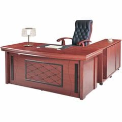 Bàn Lãnh Đạo VIP DT1680H26