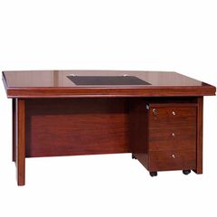 Bàn Lãnh Đạo VIP DT1680H26