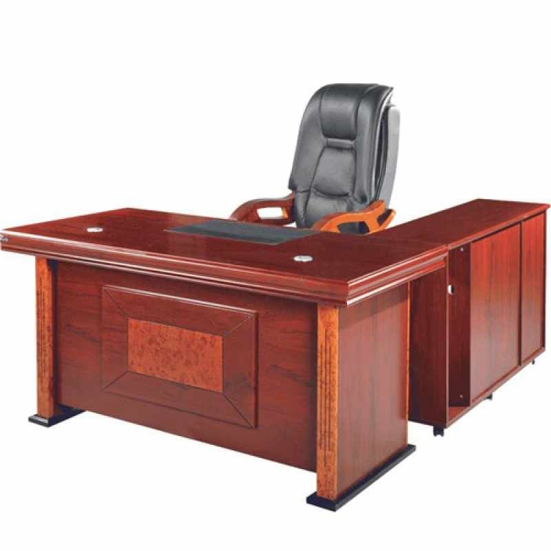 Bàn Lãnh Đạo VIP DT1680H37