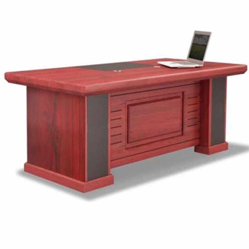 Bàn Lãnh Đạo VIP DT1890H14