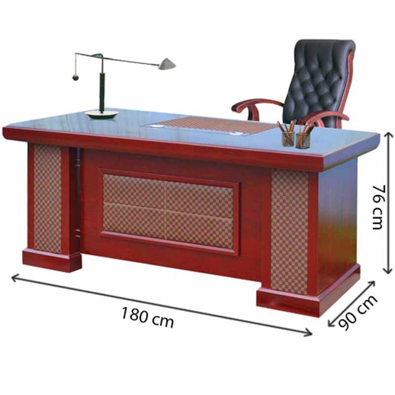 Bàn Lãnh Đạo VIP DT1890H15