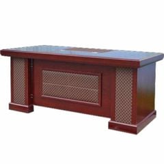 Bàn Lãnh Đạo VIP DT1890H15