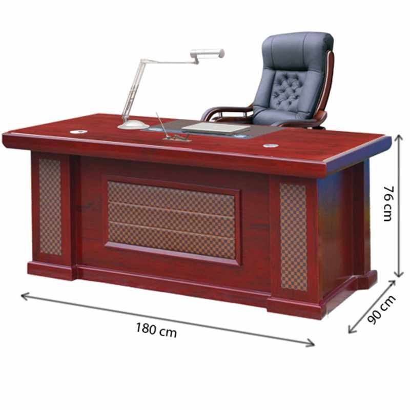 Bàn Lãnh Đạo VIP DT1890H16