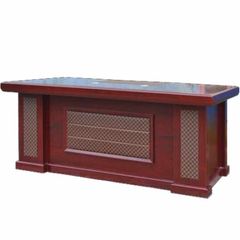 Bàn Lãnh Đạo VIP DT1890H16