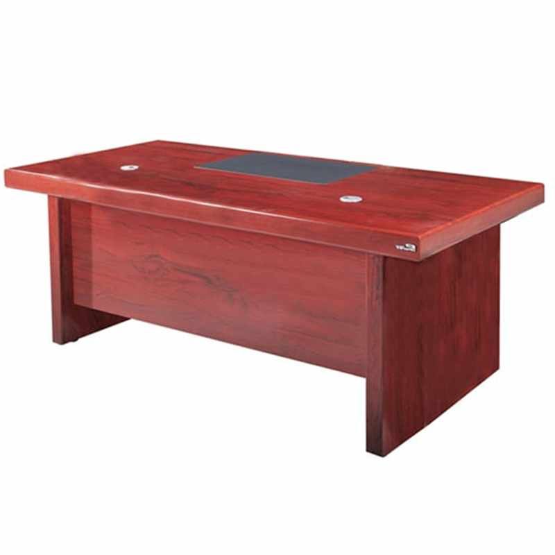 Bàn Lãnh Đạo VIP DT1890H2