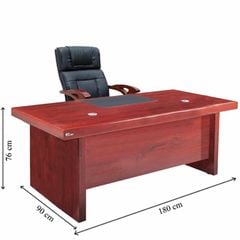 Bàn Lãnh Đạo VIP DT1890H2