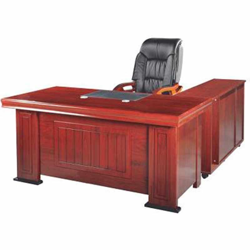 Bàn Lãnh Đạo VIP DT1680H27