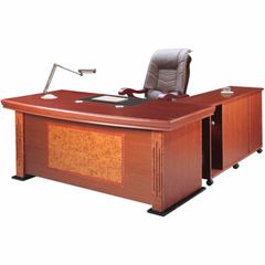 Bàn Lãnh Đạo VIP DT1680H36