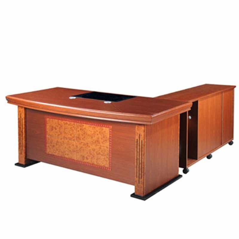 Bàn Lãnh Đạo VIP DT1680H36