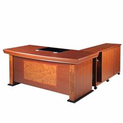 Bàn Lãnh Đạo VIP DT1680H36