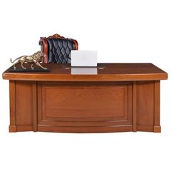 Bàn Giám Đốc DT1890V12