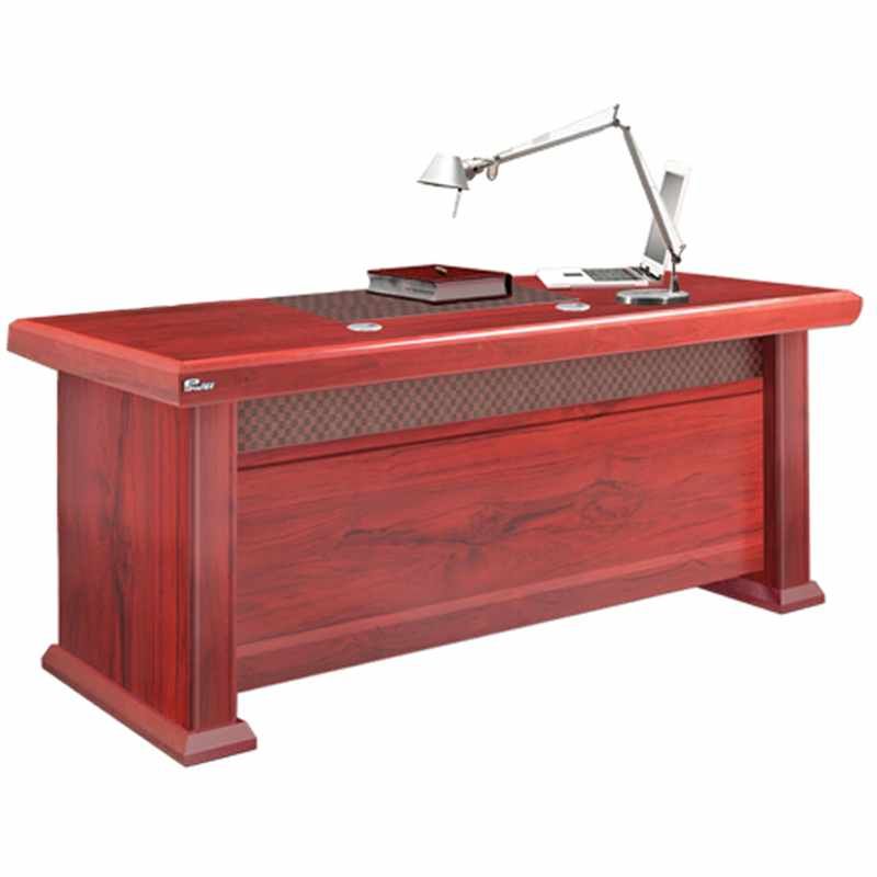 Bàn Giám Đốc VIP DT1890H1