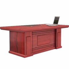 Bàn Lãnh Đạo VIP DT1890H12