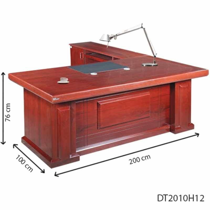 Bàn Lãnh Đạo VIP DT1890H12