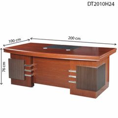 Bàn Lãnh Đạo VIP DT1680H24