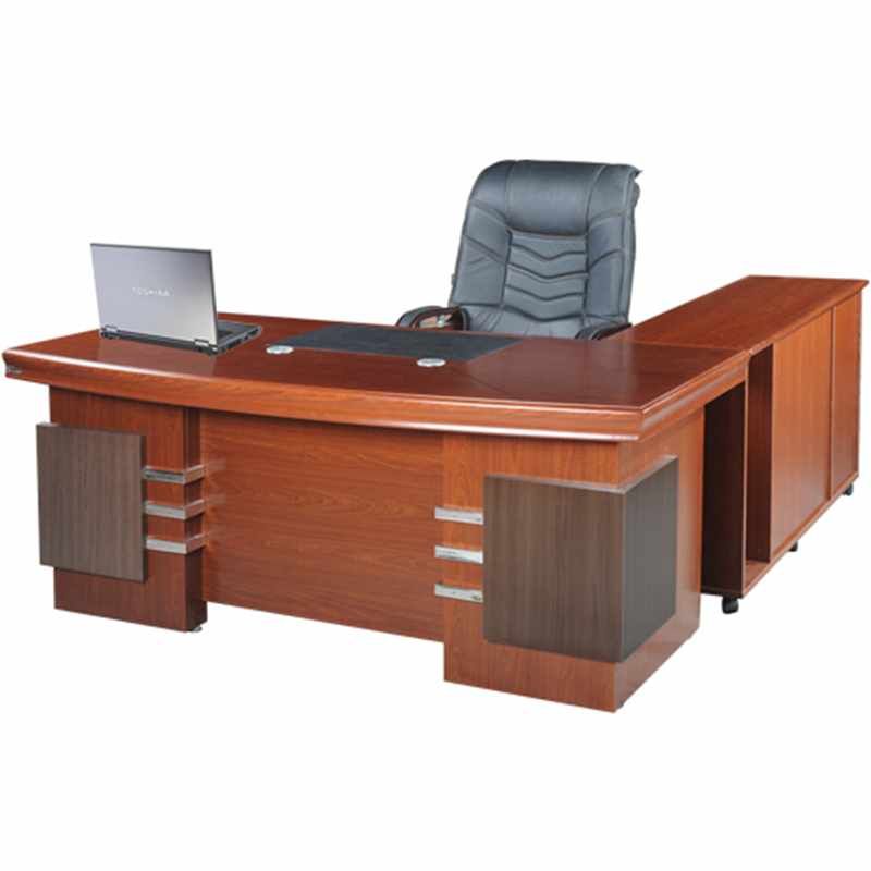 Bàn Lãnh Đạo VIP DT1680H24