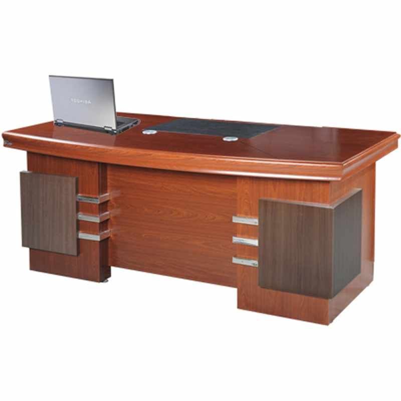 Bàn Lãnh Đạo VIP DT1680H24