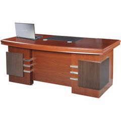 Bàn Lãnh Đạo VIP DT1680H24