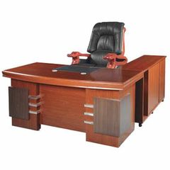 Bàn Lãnh Đạo VIP DT1680H24