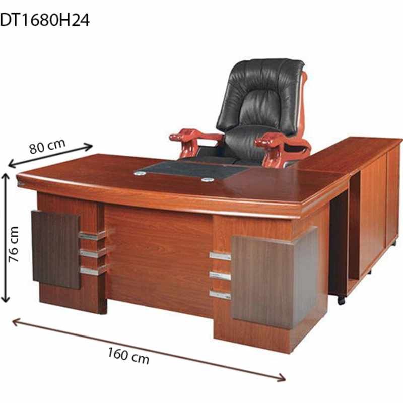 Bàn Lãnh Đạo VIP DT1680H24