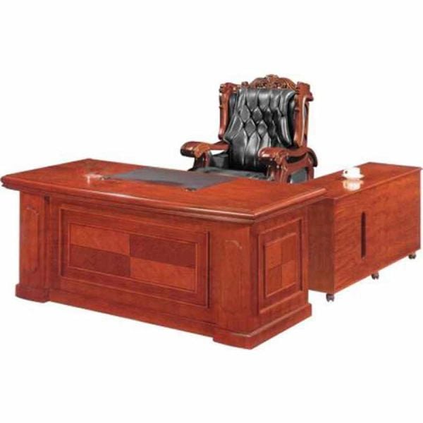 Bàn Giám Đốc DT1890VM4