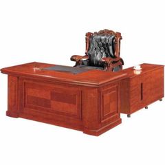 Bàn Giám Đốc DT1890VM4