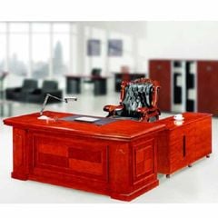Bàn Giám Đốc DT1890VM4