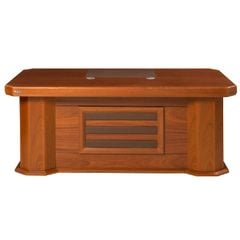 Bàn Giám Đốc DT1890VM15