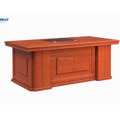 Bàn Giám Đốc DT1890V15