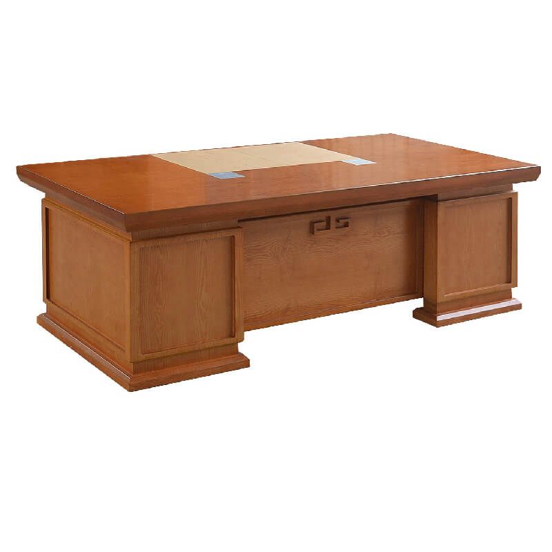 Bàn Giám Đốc DT2411VM6