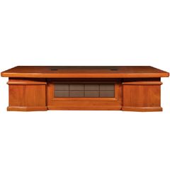 Bàn Giám Đốc DT3212VM18