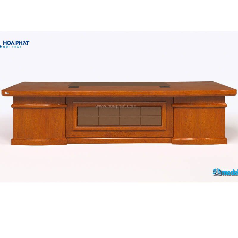 Bàn Giám Đốc DT3212VM18