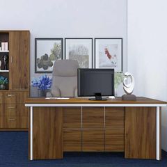 Bàn lãnh đạo VIP NTP1890T3