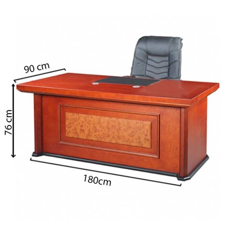 Bàn lãnh đạo VIP DT1890V1