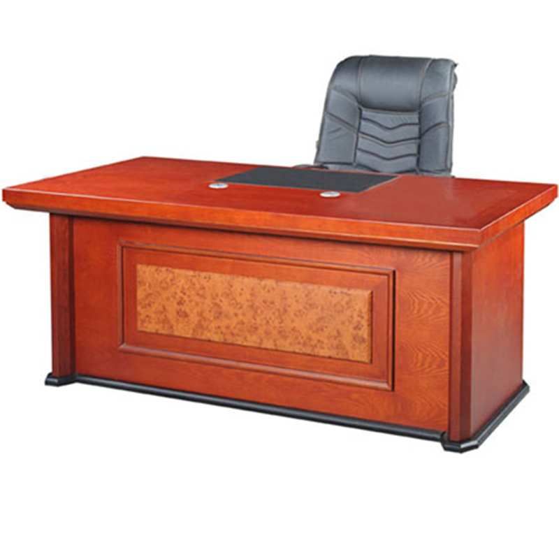 Bàn lãnh đạo VIP DT1890V1