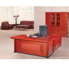 Bàn lãnh đạo VIP DT1890V1