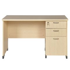 Bàn nhân viên AT120SHL3D