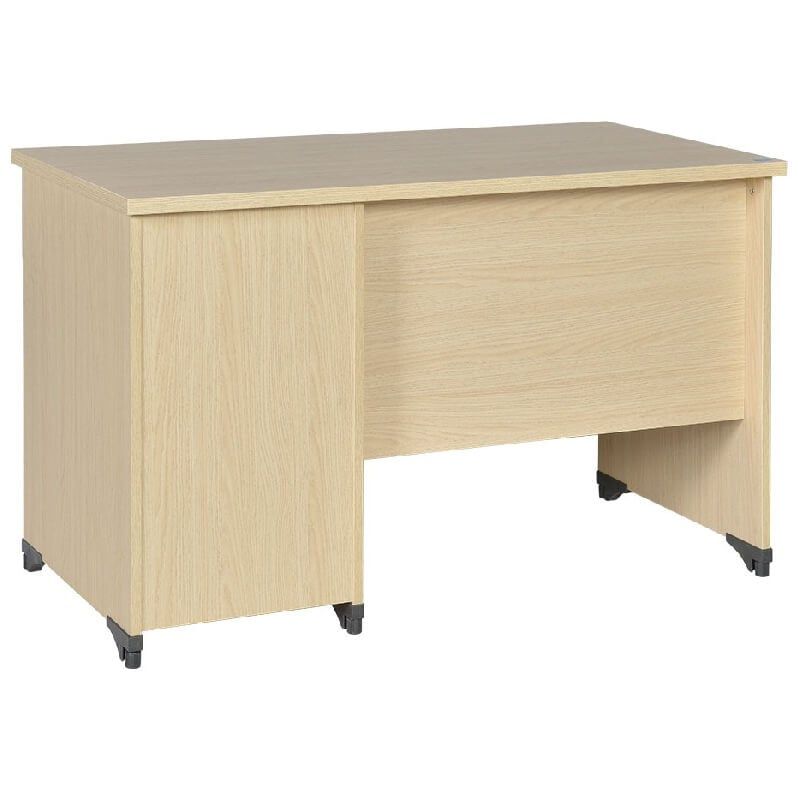 Bàn nhân viên AT120SHL3D