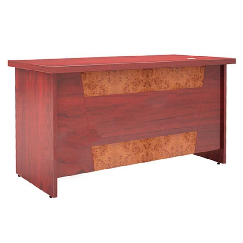 Bàn Trưởng Phòng ET1400B